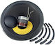 Audiomaster Recone Kit Woofer B122a