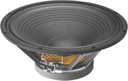 Μεγάφωνο 15" 400w Aes Mag Audio M1540