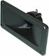 Audiophony Tweeter Ριεζο Fiesta 10