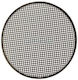 Audiophony Meshgrill/15"