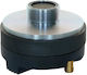 Skytec Compression Driver Titanium 60w Driver