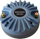 Audio Master Bmd-650 Επαγγελματικό Compression Driver 2'' Ισχύος 160watt 106db