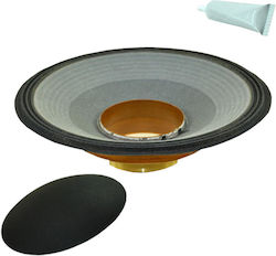 Kit Recone Audiomaster Fa-2241hp