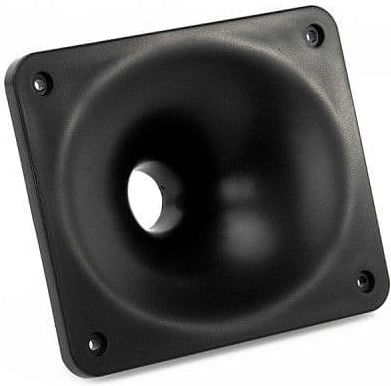 Master Audio Khd164 Plastic Horn Flange Head Dimensions 164x135mm