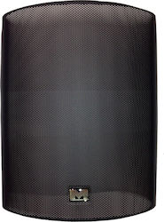 Metro Audio Grill Pl3 Black Τεμάχιο