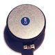 Jbsystems Tweeter Psa-08 Cp-26s