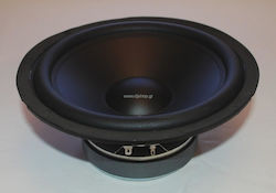 Jbsystems Woofer K80 Jbsystems Woofer K80