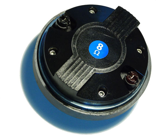 Jbsystems Tweeter Ps-15 Khd009h Ανταλλακτικο Tweeter
