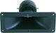 Jbsystems Jb-550