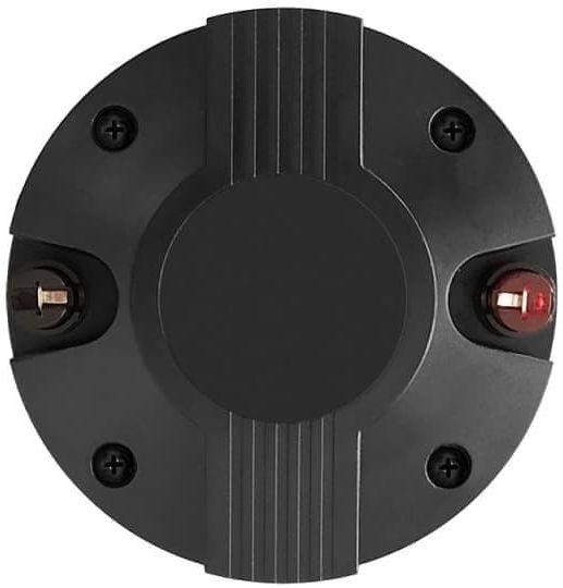 Audio Master D630 Ανταλλακτικό Διάφραγμα Compression Driver Bmd-630