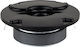 Tweeter E123 Dibeisi 10w 8ω 1.5-20khz