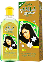 Dabur Amla Jasmine 200ml Dabur Amla Jasmine 200ml