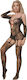 Bodystocking pentru femei