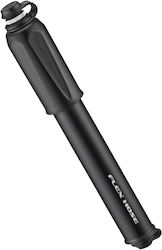 Αεραντλια Ποδηλατου Hp Sport Drive Lezyne Αεραντλια Ποδηλατου Hp Sport Drive Lezyne