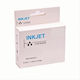 Eco Hp 951xl/cn048ae Injet Yellow