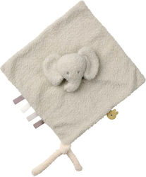 Nattou Baby Cloth Doudou Gray Nattou Baby Cloth Doudou Gray