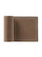 Untersetzer Rolle Baumwolle vorgeschnitten Taupe 50 Stück 11x11 cm