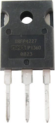 Irfp4227 Power Mosfet