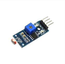 #42609 Photosensitive Sensor