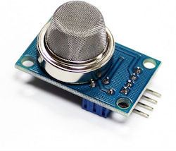 #42603 Mq2 Smoke-butane Detector