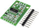 Dual Channel Hx711 Weighing Pressure Sensor