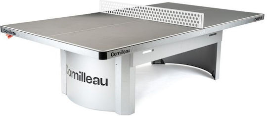 Cornilleau Tischtennisplatte Draußen