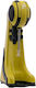 Johny Commercial Coffee Frother AK/20 AUTO Yell...