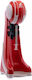Johny Frother Comercial de Cafea AK/20 AUTO Red...