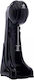 Johny Commercial Coffee Frother AK/20 AUTO Blac...