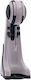 Johny Commercial Coffee Frother AK/20 AUTO Whit...