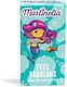 Martinelia Παιδικό Eau de Toilette Μπλε 15ml
