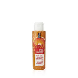 Dust+Cream Peeling 80ml