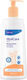 Molicare Skin Душ Гел с Бадем 500ml