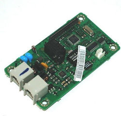 Αυθεντική Πλακέτα Fax Jc92-02303a Εκτυπωτές Samsung Bulk