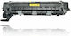 Jc63-00615a Jc67-00085a Фюзерна единица Samsung Ml-1610 Ml-1615 Ml-2010 Ml-2010p Ml-2015