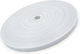 Open Ended White Pu Polyurethane Steel Core 2gt-6mm 1m