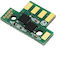 Lexmark Chip Cs317 Cs417 Cs517 Cx317 Cx417 Cx517 71b20m0 Magenta