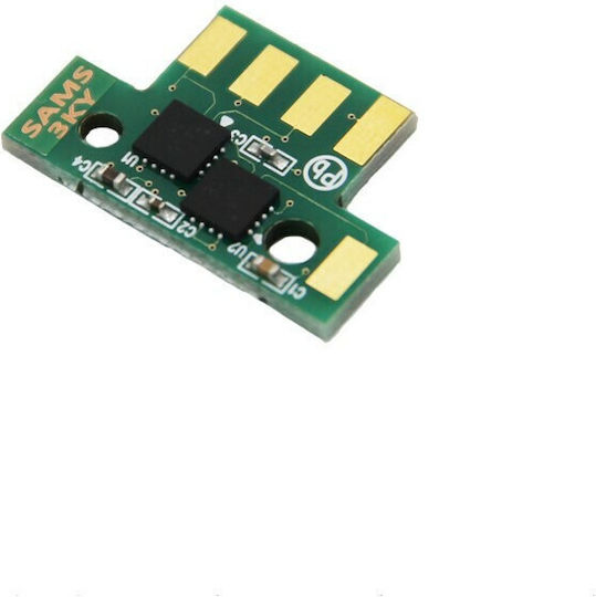 Lexmark Chip Cs317 Cs417 Cs517 Cx317 Cx417 Cx517 71b20m0 Magenta