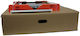Konica Ubix-minolta Konica Minolta A797r73400 Original Transfer Unit Bizhub C227 A797r73400 A797r70011 A797r70022 A797r70033 A797r70044 Original