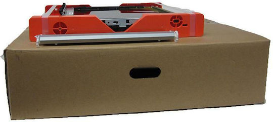 Konica Ubix-minolta Konica Minolta A797r73400 Original Transfer Unit Bizhub C227 A797r73400 A797r70011 A797r70022 A797r70033 A797r70044 Original