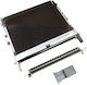 Konica Ubix-Minolta Konica Minolta Original Transfer Belt Unit for Bizhub C300 9J06R70400 Original