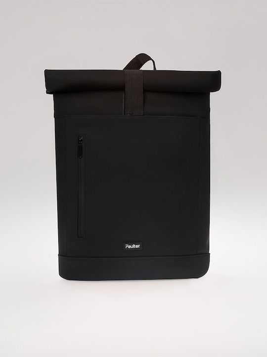 Paulter Backpack Αδιάβροχο Paulter Backpack Αδιάβροχο