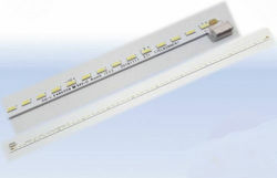 Vestel 28" 1бр. LED лента 17ELB28NER1 Vestel 28" 1бр. LED лента 17ELB28NER1
