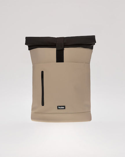 42x32x25cm backpack deuter Speed Lite 25L Hiking This minimizes strain on them and Futura Pro 42 EL |