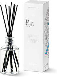 Kerzon Diffuser Eiffel Tower Vanille 120ml