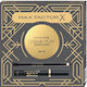 Makeup Set for Face & Eyes 3pcs