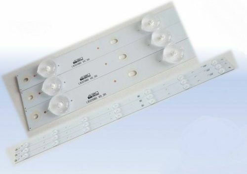 Sony Philips LG 32 Inch LED Bar Set LB32080