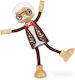 Hape Миниатюрна играчка Family 14см.