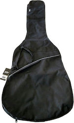Ashton Gb100w Economy Acoustic Guitar Case