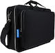 Pedaltrain Deluxe Mx Soft Case Classic 3 & Pt-3